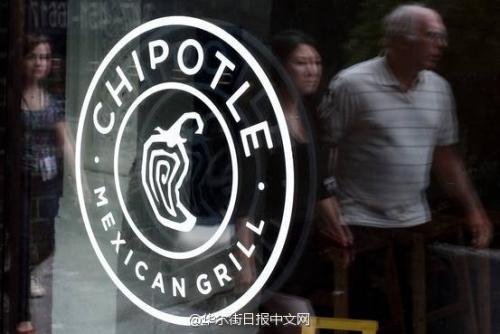 Kena的4G下载速度限制为每秒30兆而Tim网络上传速度则为5.76兆