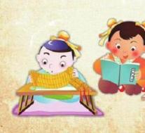 为什么我在课程中使用以学生为主导的想法
