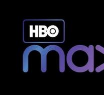 您要报名参加Disney +吗