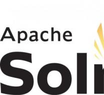利用发布的代码解决两个危险的Apache Solr远程执行代码缺陷