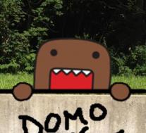 Domo因分析整合而陷于困境