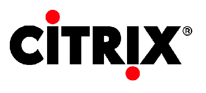 Citrix披露内部网络的安全漏洞