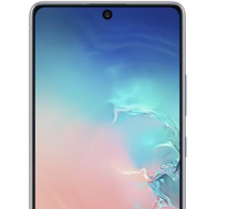 评测S10 Lite和Note10 Lite以及Android 4.4.3/4.5哪个更值钱
