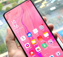 评测OPPO Reno和三星S10的价位是怎么样的