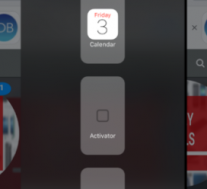 评测iOS系统以及给iPhone增加分屏功能是怎么样
