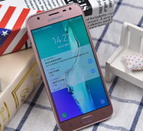 三星Galaxy J3的简介以及三星Galaxy J3的拍照技术是怎么样的评测