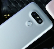LG G5 SE的简介以及LG G5 SE的拍照技术怎么样评测