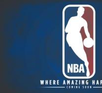 现在NBA球队的平均价值为21亿美元