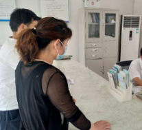 山西大力提升公证法律服务质效
