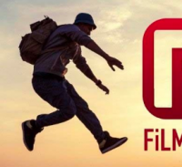 רҵֻӦfilmicproյһµĸ