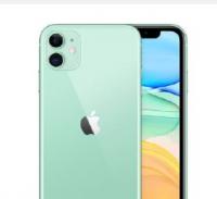 iphone10照片,iphone11照片 iphone 11如何给真人照片添加效果并设置为壁纸?