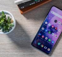 oppox3pro,oppox3pro摄影师版 oppo find x3pro和oppo reno6区别(oneplus 6一加6t可以通过oxyios 10