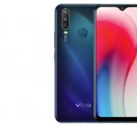 介绍vivo y3新变型: 64gb存储空间的价格规格和功能