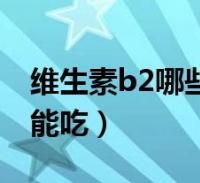 环球知识网