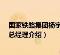 环球知识网