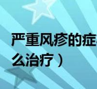 环球知识网