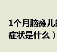 环球知识网