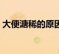 环球知识网