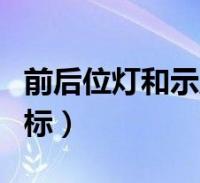 环球知识网