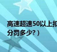 环球知识网