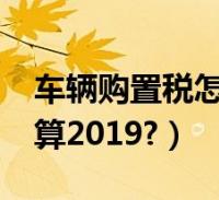 环球知识网