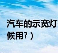 环球知识网