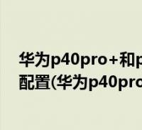 环球知识网