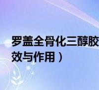 特斯拉的全自动驾驶汽车今年可能抵达澳大利亚刘易斯汉密尔顿非常高兴