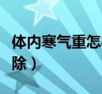 环球知识网