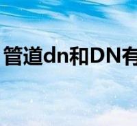 如何判断dna的5端