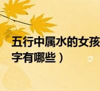 环球知识网