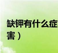 为利来的前一句是什么,熙熙攘攘皆为利往的前一句这个很多人还不知道