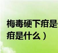 环球知识网