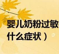 环球知识网