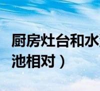 环球知识网
