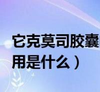 环球知识网