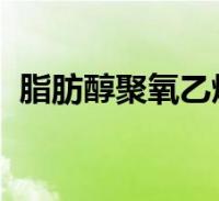 环球知识网