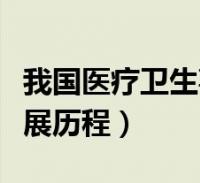 环球知识网