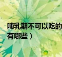环球知识网