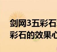 环球知识网