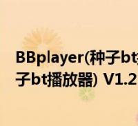 环球知识网