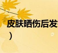 环球知识网