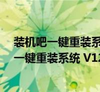 环球知识网