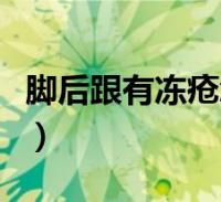 环球知识网