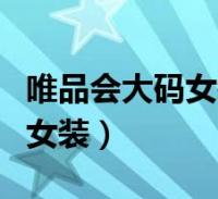 环球知识网