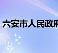 环球知识网
