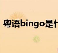 环球知识网