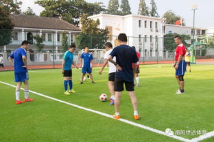 山东泰山U15队斩获中青赛四连冠