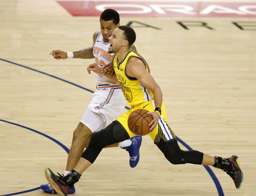 NBA季前赛：崔永熙首秀 篮网队客场106-115快船队
