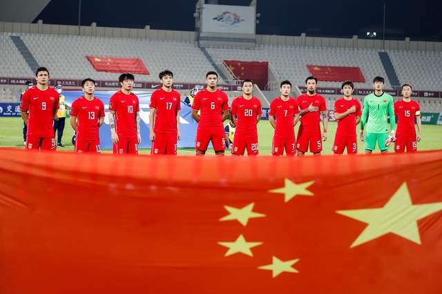 上海申花官宣：吴金贵合同到期 不再担任球队主教练